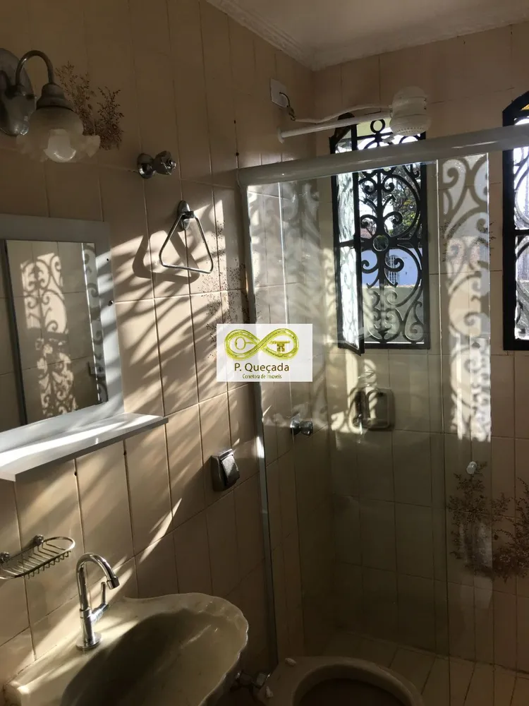 Casa, 2 quartos, 113 m² - Foto 10