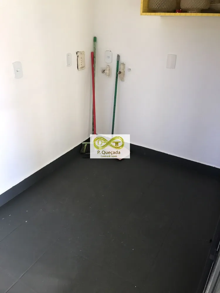 Casa, 2 quartos, 113 m² - Foto 19
