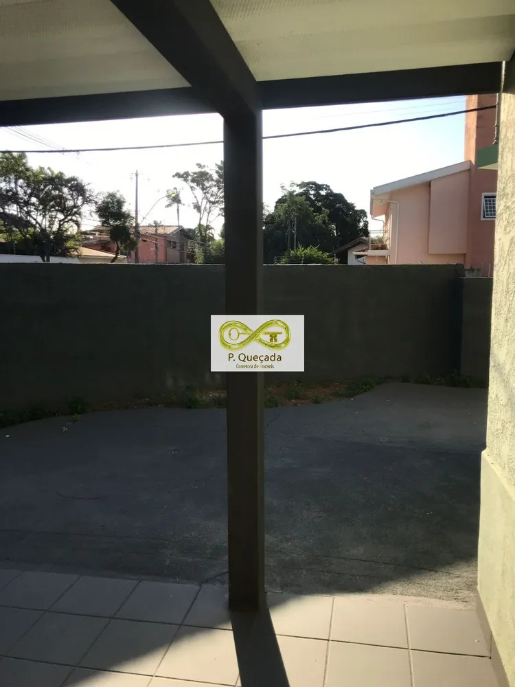 Casa, 2 quartos, 113 m² - Foto 15