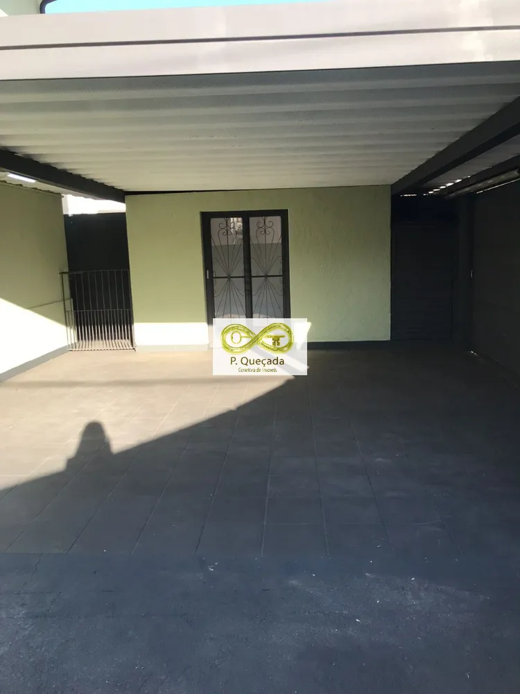 Casa, 2 quartos, 113 m² - Foto 16