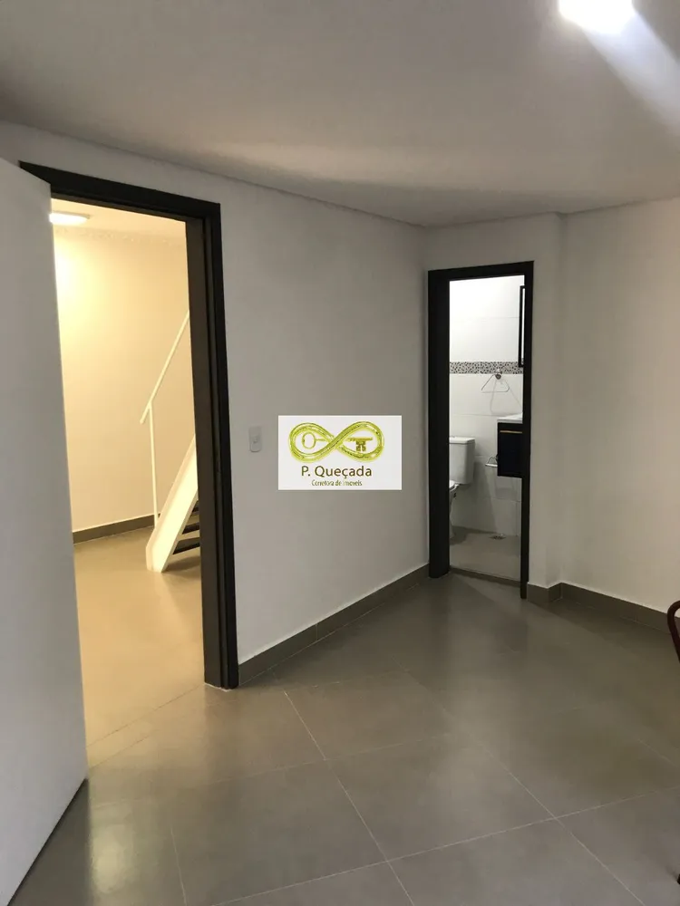 Casa, 2 quartos, 113 m² - Foto 13