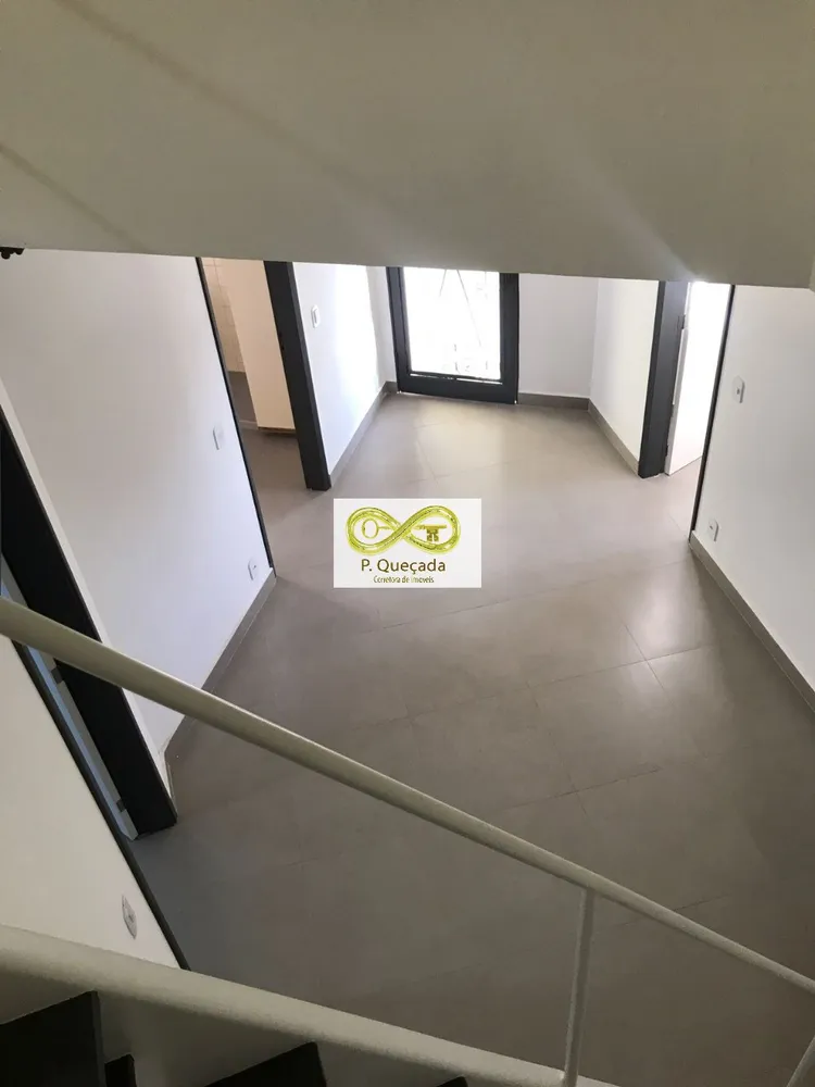 Casa, 2 quartos, 113 m² - Foto 7