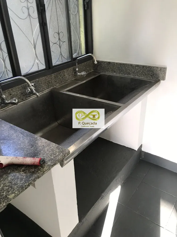 Casa, 2 quartos, 113 m² - Foto 18
