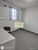 Kitnet-Studio, 20 m² - Foto 1