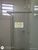 Kitnet-Studio, 20 m² - Foto 4