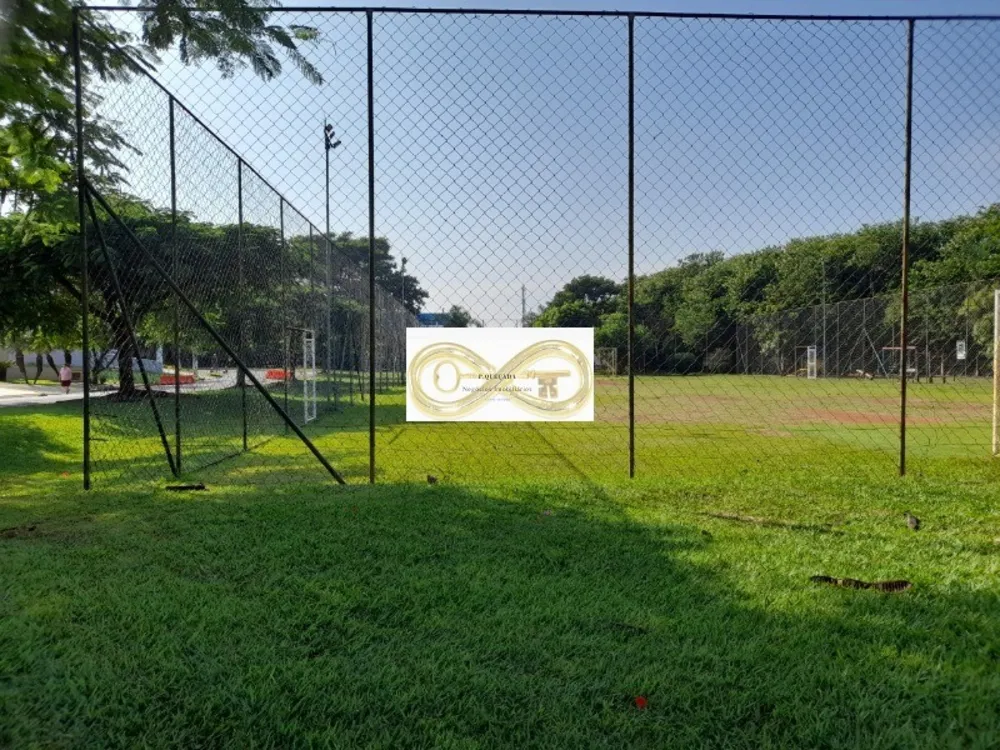Casa, 2 quartos, 180 m² - Foto 7