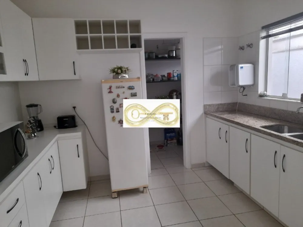 Casa, 2 quartos, 180 m² - Foto 5