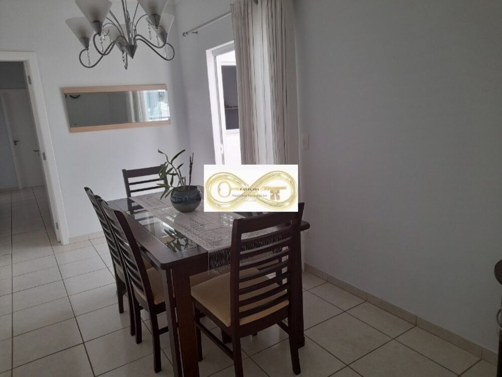 Casa à venda com 2 quartos, 180m² - Foto 3