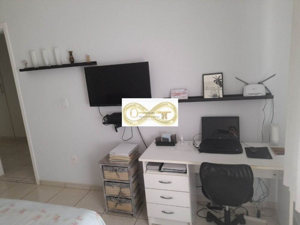 Casa à venda com 2 quartos, 180m² - Foto 5