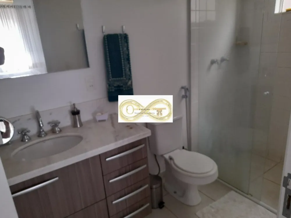 Casa, 2 quartos, 180 m² - Foto 11