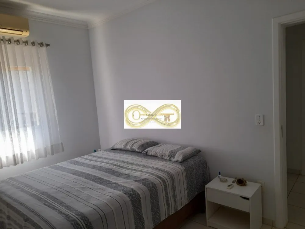 Casa, 2 quartos, 180 m² - Foto 12