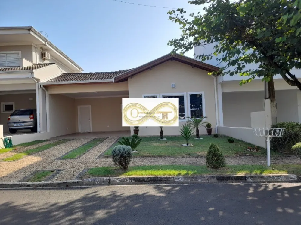 Casa, 2 quartos, 180 m² - Foto 1