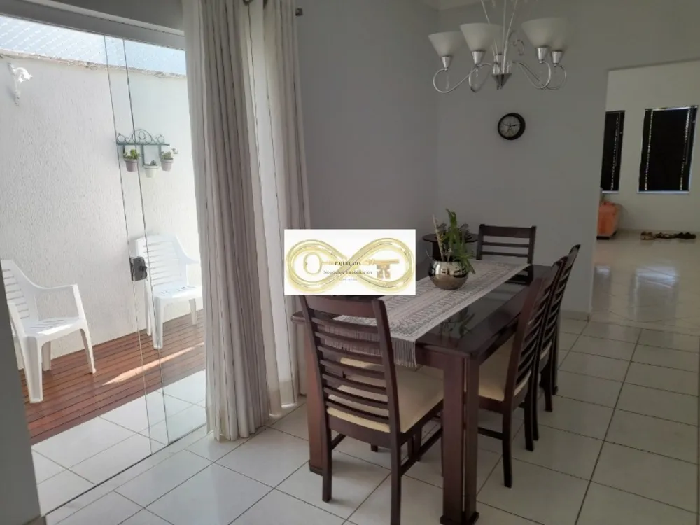 Casa, 2 quartos, 180 m² - Foto 10