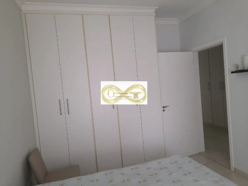 Casa, 2 quartos, 180 m² - Foto 14