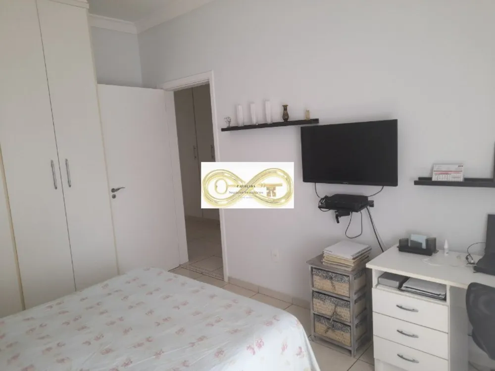 Casa, 2 quartos, 180 m² - Foto 13