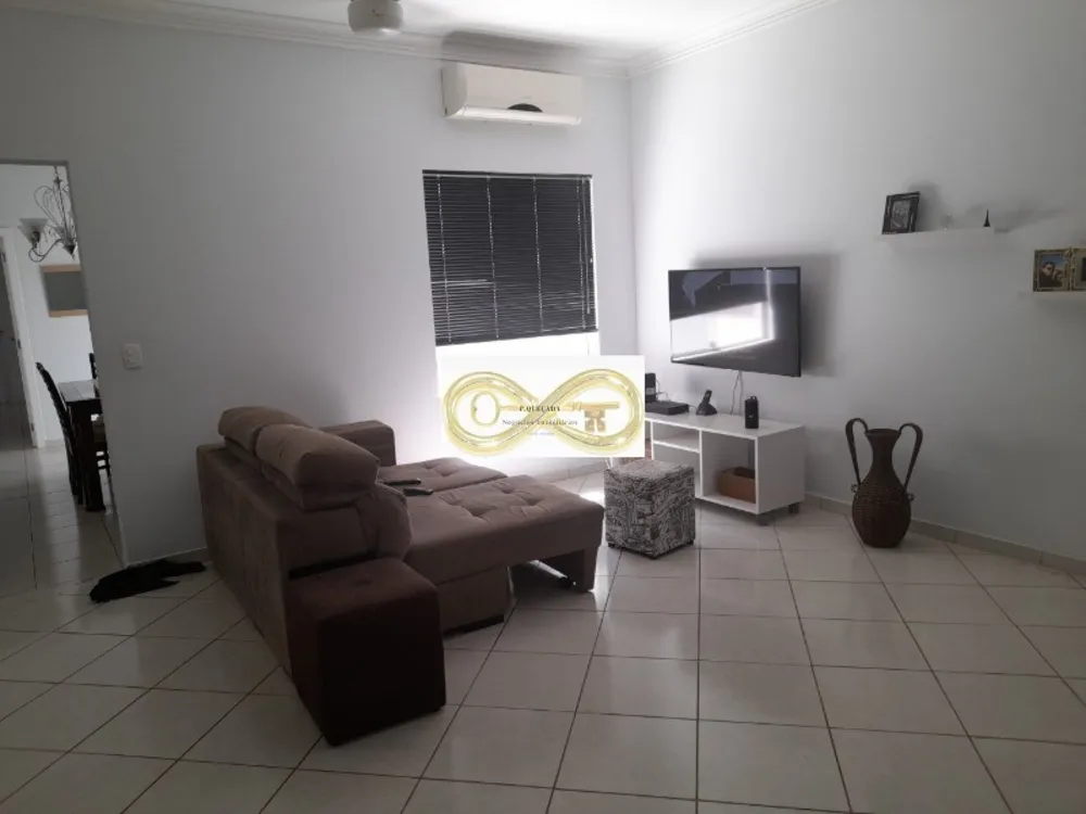 Casa, 2 quartos, 180 m² - Foto 10