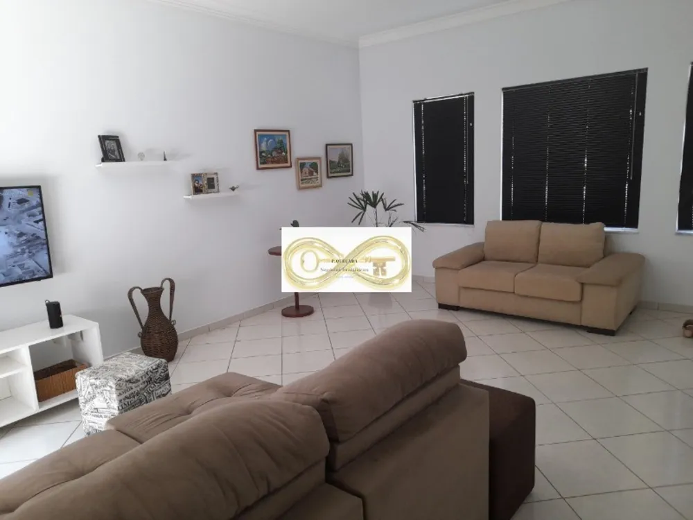 Casa, 2 quartos, 180 m² - Foto 6