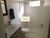 Casa, 2 quartos, 180 m² - Foto 2