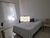 Casa, 2 quartos, 180 m² - Foto 6