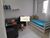 Casa, 2 quartos, 180 m² - Foto 1