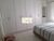 Casa, 2 quartos, 180 m² - Foto 7