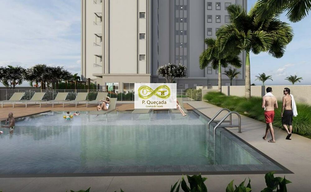 Apartamento, 3 quartos, 114 m² - Foto 7