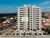 Apartamento, 3 quartos, 114 m² - Foto 4