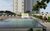 Apartamento, 3 quartos, 114 m² - Foto 3