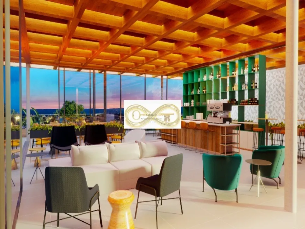 Terreno, 670 m² - Foto 8