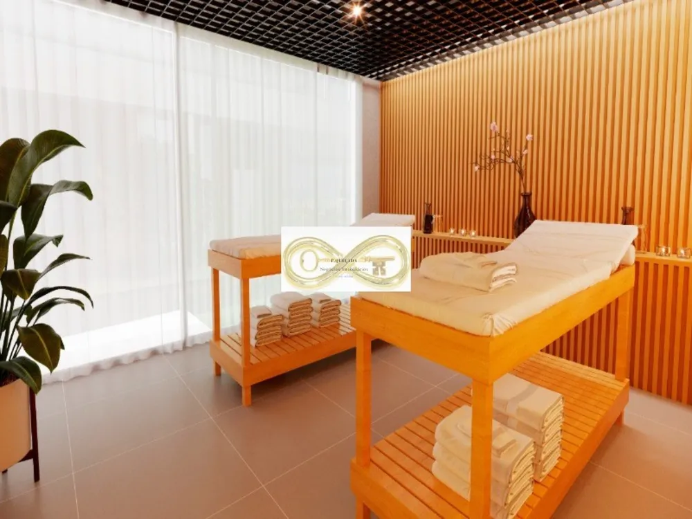 Terreno, 670 m² - Foto 5