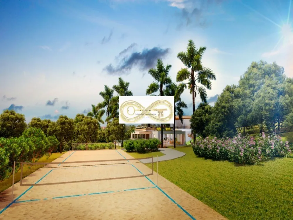 Terreno, 670 m² - Foto 7