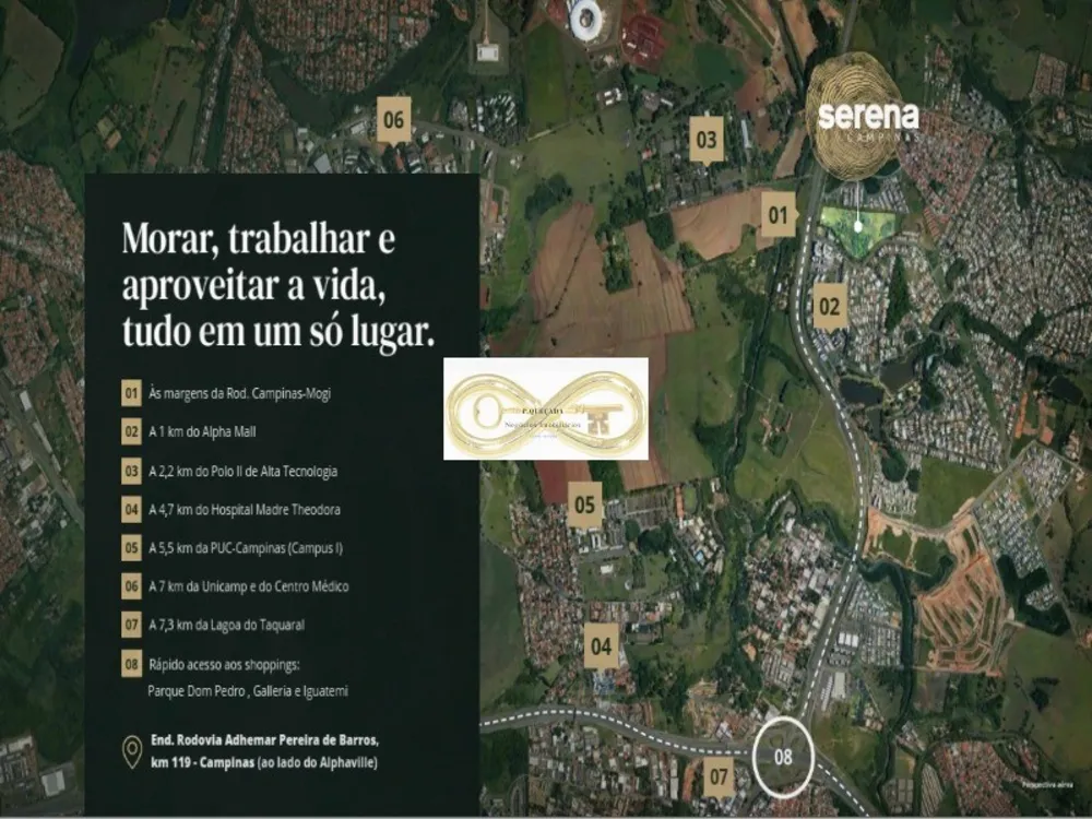 Terreno, 670 m² - Foto 9