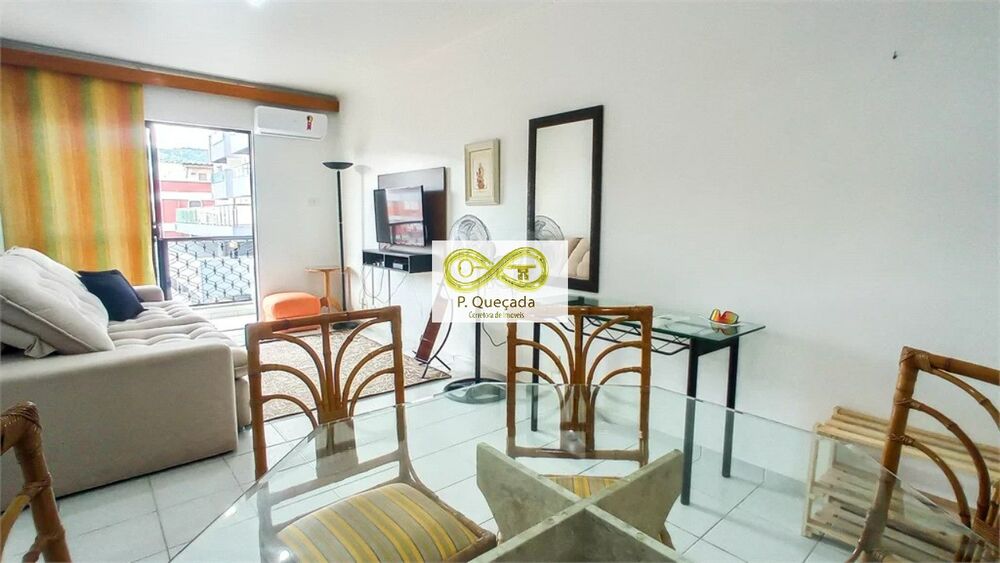 Apartamento, 3 quartos, 79 m² - Foto 2