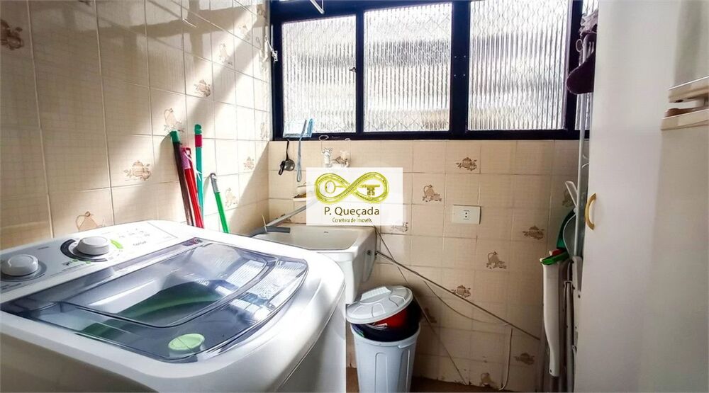 Apartamento, 3 quartos, 79 m² - Foto 4