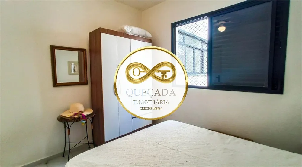 Apartamento, 3 quartos, 79 m² - Foto 5