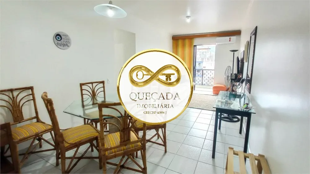 Apartamento, 3 quartos, 79 m² - Foto 6
