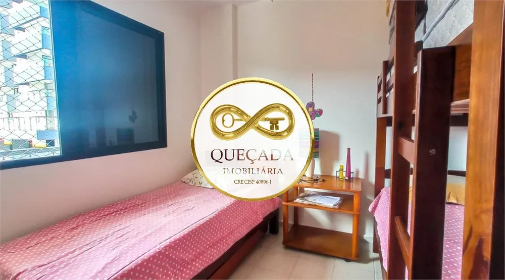 Apartamento, 3 quartos, 79 m² - Foto 13