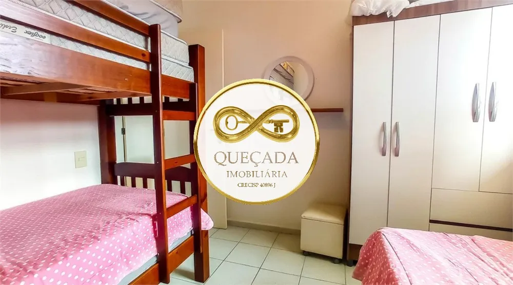 Apartamento, 3 quartos, 79 m² - Foto 12