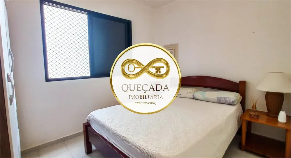 Apartamento, 3 quartos, 79 m² - Foto 10