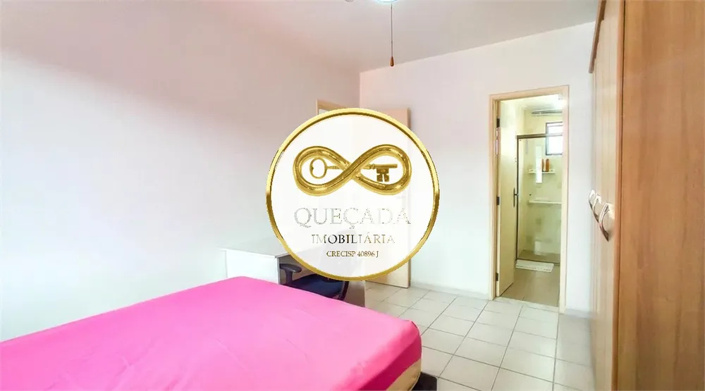 Apartamento, 3 quartos, 79 m² - Foto 11