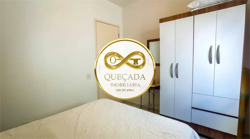 Apartamento, 3 quartos, 79 m² - Foto 7