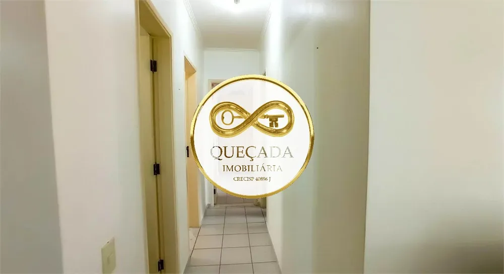 Apartamento, 3 quartos, 79 m² - Foto 8