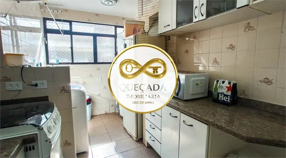 Apartamento, 3 quartos, 79 m² - Foto 8