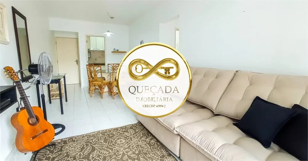 Apartamento, 3 quartos, 79 m² - Foto 6