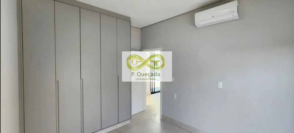 Casa, 4 quartos, 254 m² - Foto 9