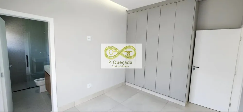 Casa, 4 quartos, 254 m² - Foto 11
