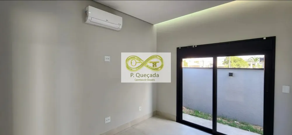Casa, 4 quartos, 254 m² - Foto 10