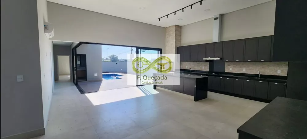 Casa à venda com 4 quartos, 254m² - Foto 3