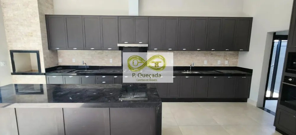 Casa, 4 quartos, 254 m² - Foto 6
