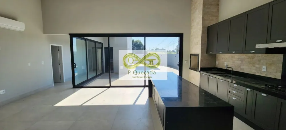 Casa, 4 quartos, 254 m² - Foto 5
